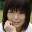 愛里ひなの顔10