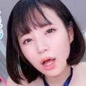 日向ひかげの顔13