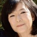 小泉多恵