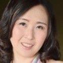 植村まさ子の顔4