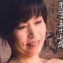 日野麻理子の顔写真