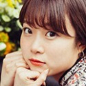 渡辺まおの顔18