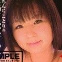 ことりの顔1