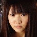 西野まおの顔9