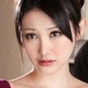 水嶋あずみの顔16