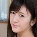藍川ヒロ