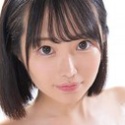 琥珀ややの顔3
