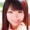 遠山ひろ