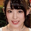 黒木いくみの顔16