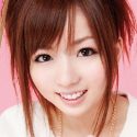 麻倉憂の顔15