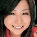 Marin.の顔16