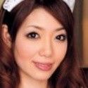 榊なちの顔22
