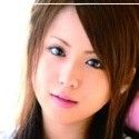 五十嵐こころの顔6
