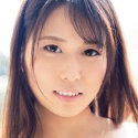 伊織羽音の顔6