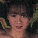 工藤ひとみの顔5