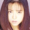 三田友穂の顔14