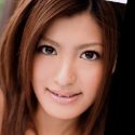 麻田有希の顔3