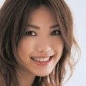 松嶋侑里の顔3