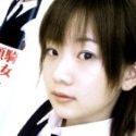 宮地奈々の顔9