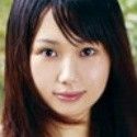 あおいの顔2