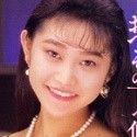 木戸原留美の顔写真