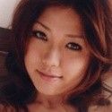 松嶋侑里の顔4