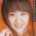 桜井彩美の顔14
