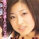 黒沢ひとみの顔1