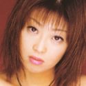 滝沢ゆうの顔3