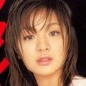 香山聖の顔12