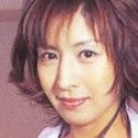 岡崎美女の顔14