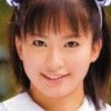 SAKURAの顔5