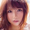 青空小夏の顔12