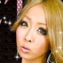 泉麻那の顔21