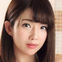 藍川美夏の顔11