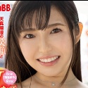 菊池まやの顔1