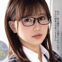 新田雪の顔2