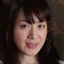 篠宮千明の顔6