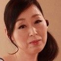 大内友花里の顔2