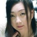 夢華さらの顔4