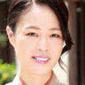 新垣なつみの顔4