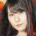 藍川みれいの顔4