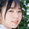 松田かれんの顔4