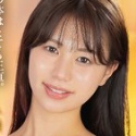 五芭の顔16