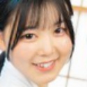 柴又しほの顔3
