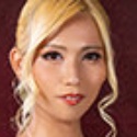 かとうれいの顔2
