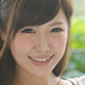 長瀬望美の顔3