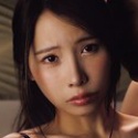 本多そらの顔8