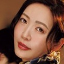 沖宮那美の顔22
