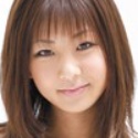 佐藤ひろ美の顔12